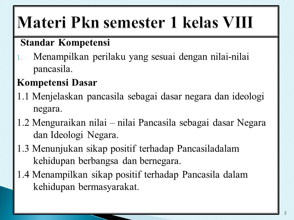 Kunci Jawaban Pkn Kelas Halaman Aktivitas Unduh Kunci